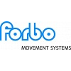 Forbo Movement Systems Netherlands Jobs Expertini